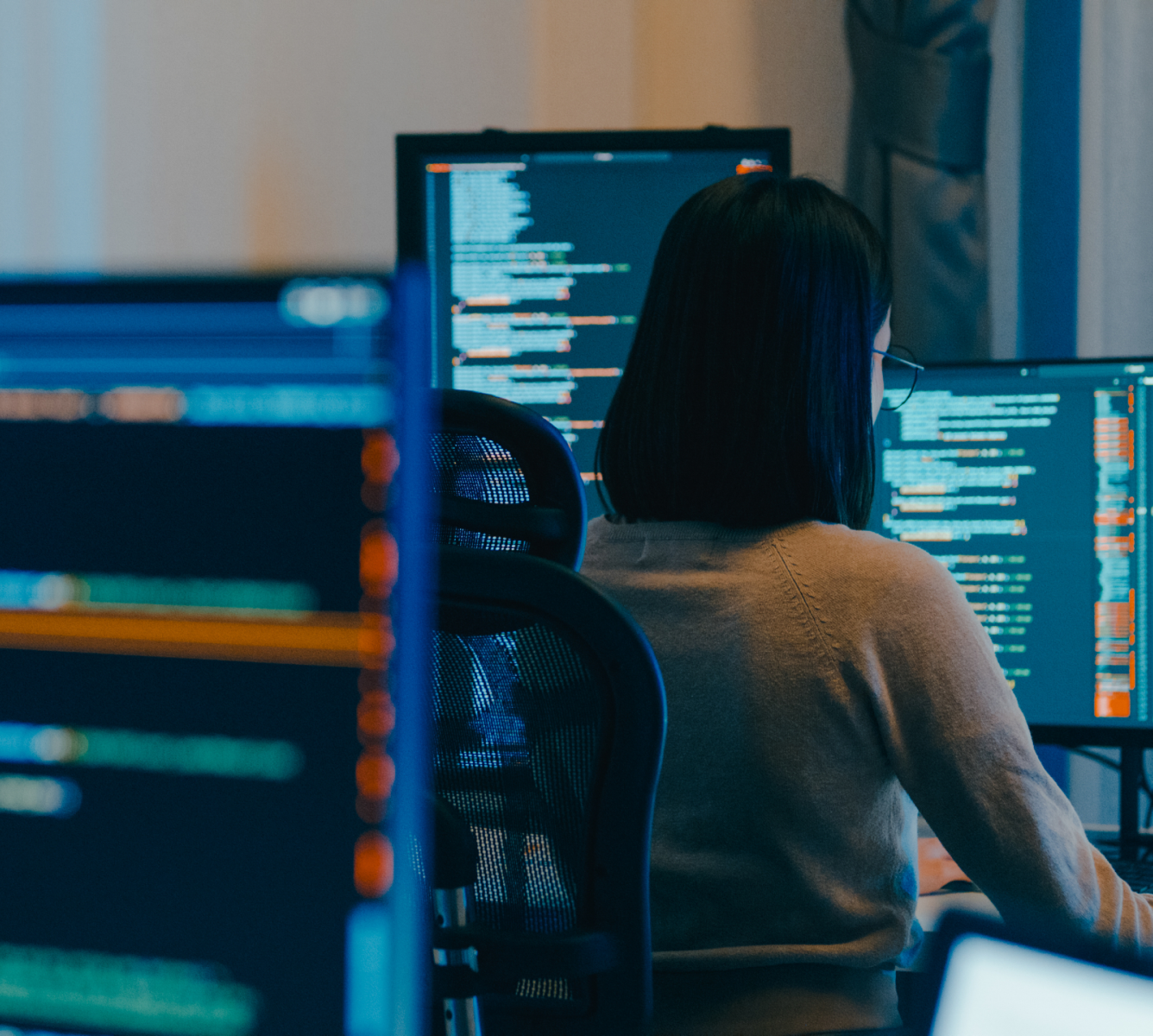 AI Tools — page de vente