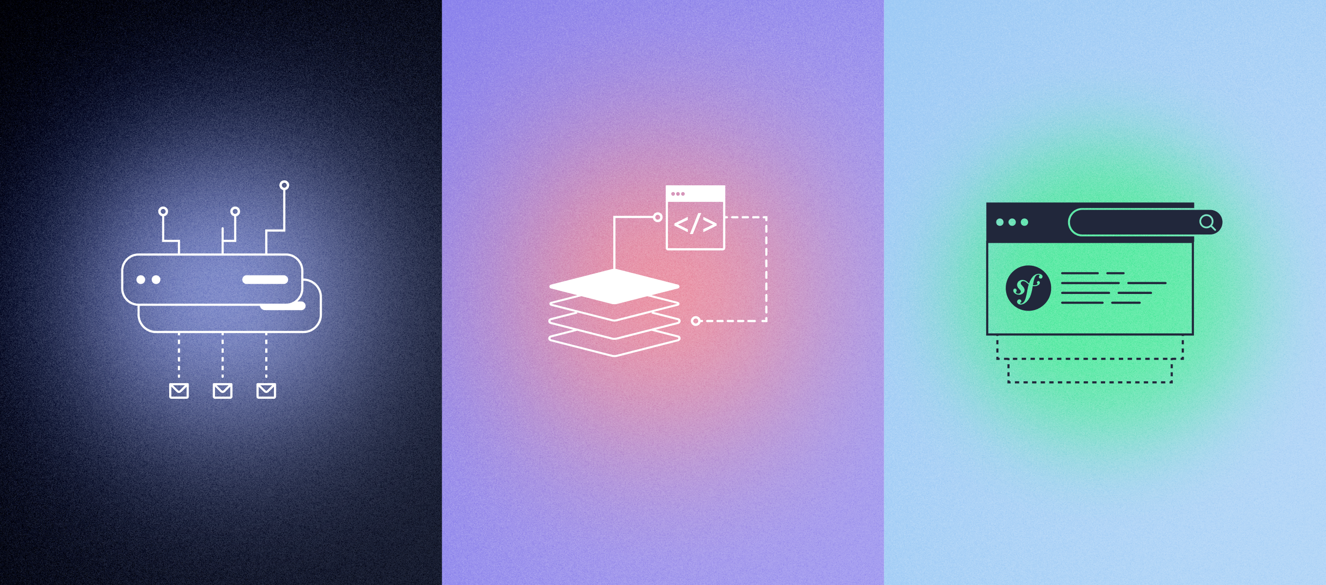 Cedric Stoke — visuels OpenGraph et réseaux sociaux